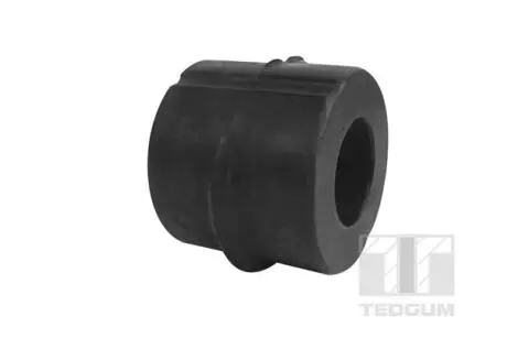Подушка стабилизатора TEDGUM 00418823