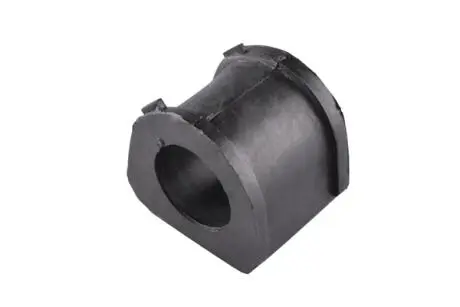 Подушка стабилизатора TEDGUM 00447159