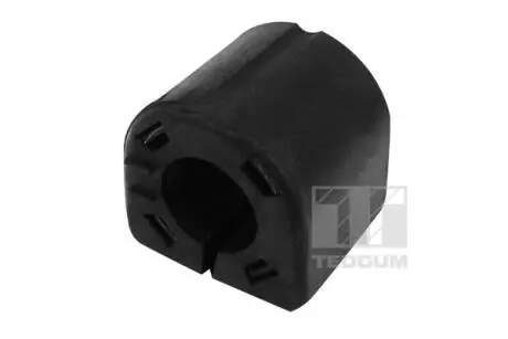 Подушка стабилизатора TEDGUM 00506605
