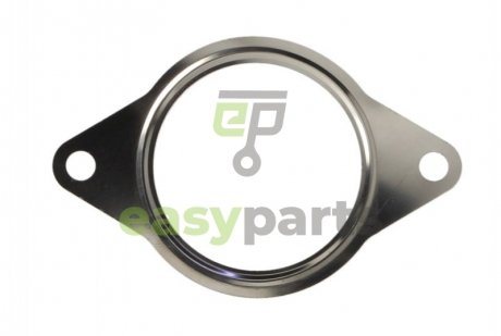 Прокладка клапана EGR Peugeot / Citroen / PSA 1618FS (фото 1)