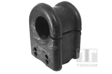 Подушка стабілізатора TEDGUM 01144346