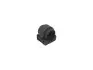 (Ø 23mm) Втулка стабілізатора перед. Opel Insignia 1.6-2.0CDTI 08- TEDGUM 00506010 (фото 1)