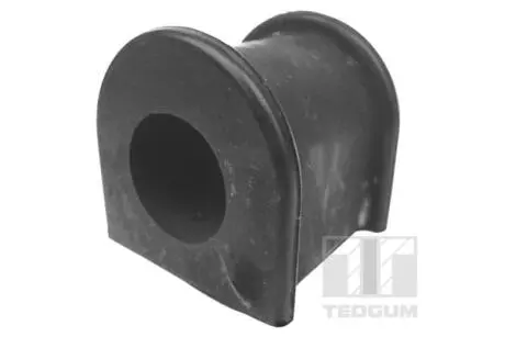 Подушка стабилизатора TEDGUM 00674387