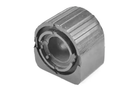 Подушка стабилизатора TEDGUM 00724672