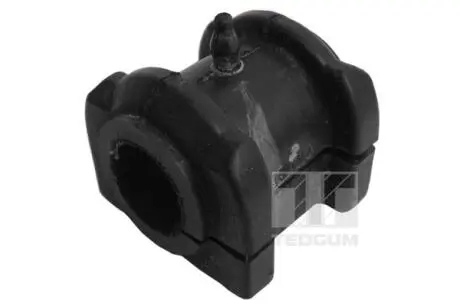 Подушка стабілізатора TEDGUM 01142877