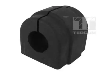 Подушка стабилизатора TEDGUM 00081994