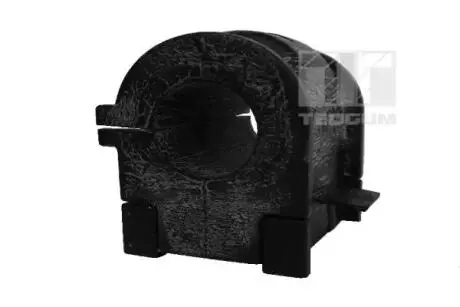 Подушка стабилизатора TEDGUM 00391850
