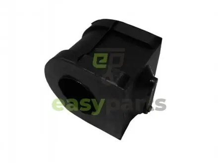 Фото втулка стабілізатора перед.серед. Opel Sintra -99 TEDGUM 00500329 Втулка стабілізатора перед.серед. Opel Sintra -99 TEDGUM 00500329