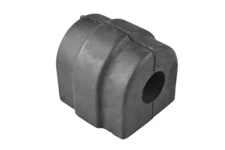 Подушка стабилизатора TEDGUM 00086527