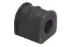 Втулка стабілізатора зовн. Opel Monterey 3.1 Td 92-00 TEDGUM 00500144 (фото 1)