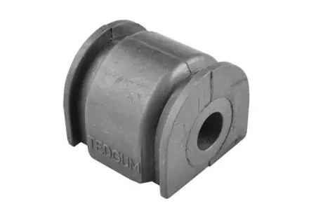 Подушка стабілізатора TEDGUM 00749637