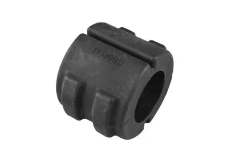 Втулка стабілізатора перед. Ø 32mm MERCEDES S (C216), S (W221) 2.1D-6.2 10.05-12.13 TEDGUM 00419904