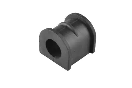Втулка стабілізатора перед. Opel Monterey (A/B) 1992-2002, Opel Frontera (A) 1992-2004 TEDGUM 00508529