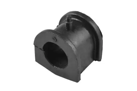 Подушка стабилизатора TEDGUM 00448190
