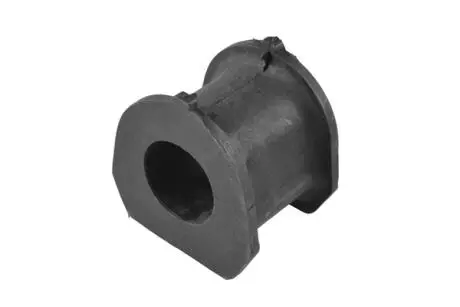 Подушка стабилизатора TEDGUM 00446553