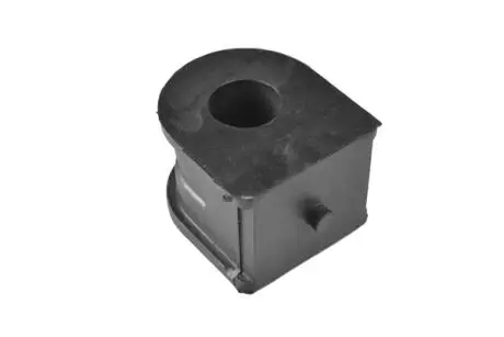 Подушка стабілізатора TEDGUM 00587202