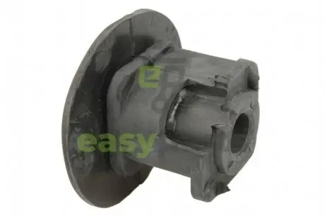 Фото подушка стабілізатора TEDGUM 00743843 Подушка стабілізатора TEDGUM 00743843