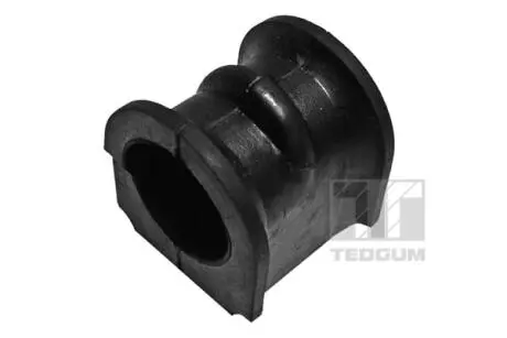 Подушка стабілізатора TEDGUM 00461535