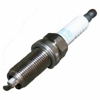 Свiчка запалювання ZN JP GROUP 1491700102