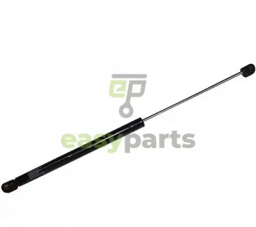 Амортизатор задньої двері Passat B3 -97 (515/210mm 500N) JP GROUP 1181201700