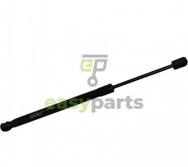 Амортизатор багажника Ford Mondeo IV 07-15 JP GROUP 1581203600