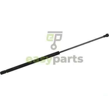 Амортизатор багажника CITROEN C1 JP GROUP 4181201200