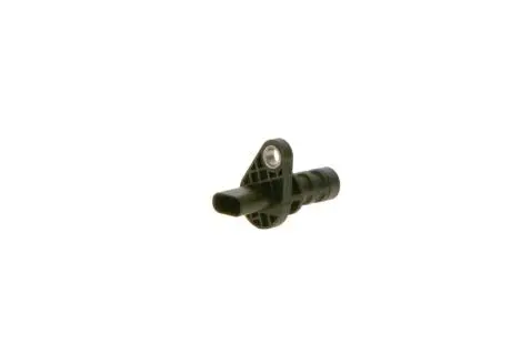 Датчик числа оборотов BOSCH 026121030E