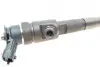 Форсунка Ford Transit Connect/Tourneo Connect/Focus 1.5/1.6TDCi 12- BOSCH 0445110488 (фото 15)