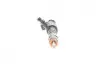 Форсунка Ford Transit Connect/Tourneo Connect/Focus 1.5/1.6TDCi 12- BOSCH 0445110488 (фото 4)