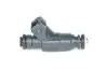 Форсунка бензин QQ 1,1, Suzuki Alto 0.8 BOSCH 0280155964 (фото 1)