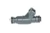 Форсунка бензин QQ 1,1, Suzuki Alto 0.8 BOSCH 0280155964 (фото 2)