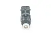 Форсунка бензин QQ 1,1, Suzuki Alto 0.8 BOSCH 0280155964 (фото 3)