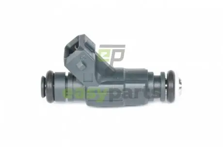 Форсунка бензин QQ 1,1, Suzuki Alto 0.8 BOSCH 0280155964