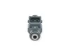 Форсунка бензин QQ 1,1, Suzuki Alto 0.8 BOSCH 0280155964 (фото 5)