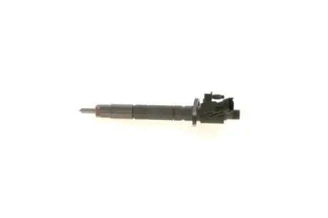 Форсунка Land Rover Discovery/Range Rover 3.0 TDV6 4x4 10- BOSCH 0445116064