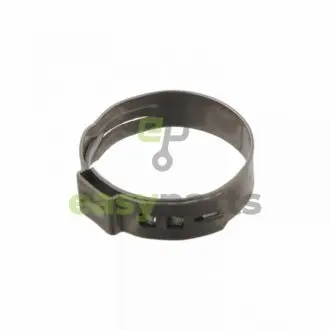 Зажимний хомут D=34mm FEBI BILSTEIN 29816
