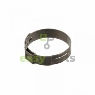 Зажимний хомут D=37mm FEBI BILSTEIN 29820