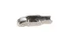 Коромисло клапана Ford Transit 2.2 TDCI 06-/Citroen Jumper/Peugeot Boxer 2.2HDI 06- KOLBENSCHMIDT 50007651 (фото 3)