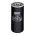 (ЖЕРЕБЕЦ) HENGST FILTER HY18WD01 (фото 1)