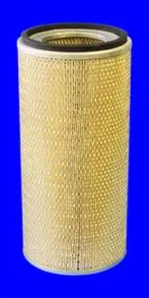 Фото фільтр повітря MECAFILTER FA3228 Фільтр повітря MECAFILTER FA3228