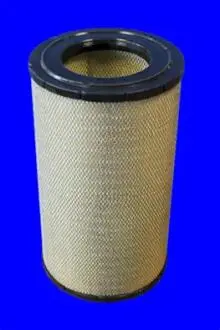 Фильтр воздуха MECAFILTER FA3171