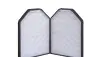 Purflux AH145-2 (фото 1)