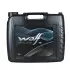 ЖИДКОСТЬ ДЛЯ ВАРИАТОРА ECOTECH 20Л Wolf 8305863 (фото 1)