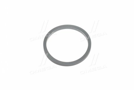 Кольцо уплотнительное Hyundai/Kia/Mobis 582324H000 (фото 1)