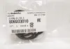 Кільце ущільнювальне SUBARU 806933010 (фото 2)