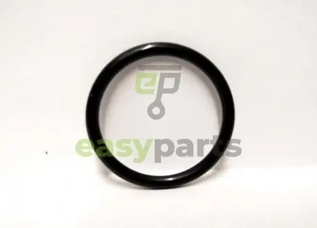 Кольцо уплотнительное SUBARU 806933010