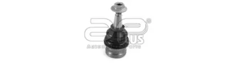 Кульова опора нижня Audi A4/A5/Q5 07- APLUS 19425AP