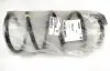 Пружина ходовой части SUBARU 20380SA060 (фото 1)