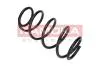 Пружина ходової частини OPEL VECTRA B 95-02/VECTRA B KOMBI 95-02 KAMOKA 2110042 (фото 2)