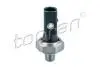 Датчик тиску масла VW Gofl 4/Audi A2/Bora/Polo TOPRAN / HANS PRIES 108891 (фото 1)